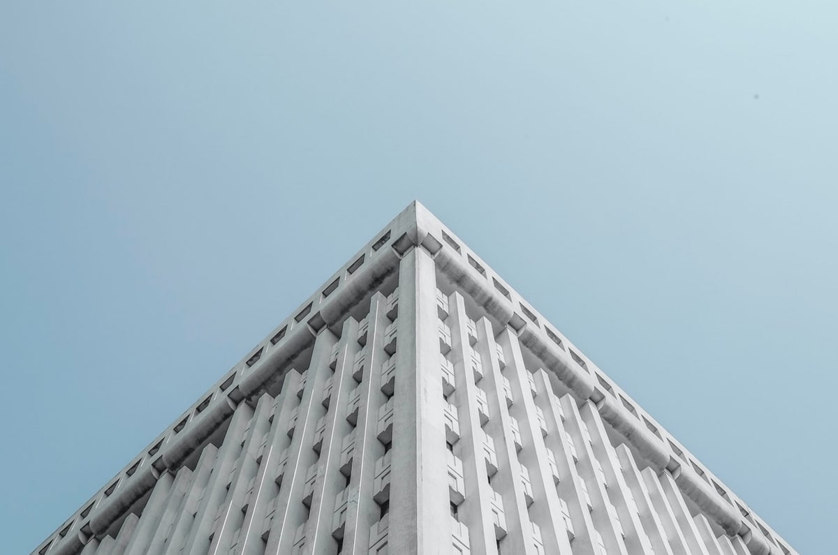 爱游戏官网-德约科维奇：饮食模式改变网球生涯