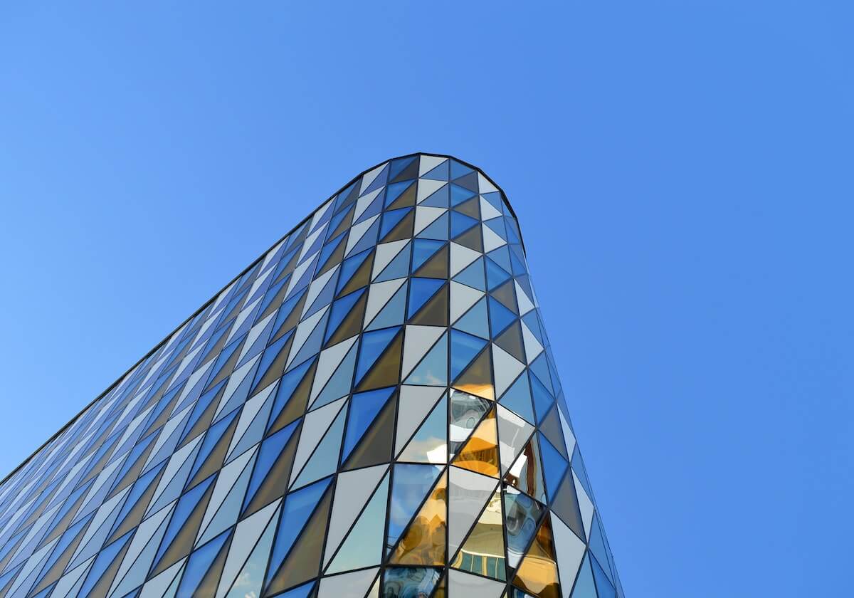 爱游戏官网-德约科维奇：饮食模式改变网球生涯