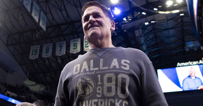 爱游戏APP-库班：不后悔出售球队股份 后悔卖给了阿德尔森&amp;amp;杜蒙特家族|独行侠|达拉斯独行侠队|马克·库班|nba|篮球_新浪体育_新浪新闻